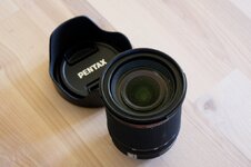 Pentax1685_2.JPG