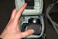 Lowepro Dashpoint 30.jpg