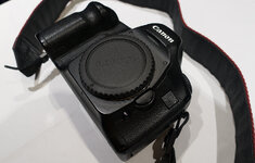 Canon 5D vorne 2 DSC05025.jpg