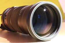 Sigma 120-300mm F2.8 DG Sports, lichtstarkes Tele-Zoom für Canon (10).jpg