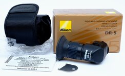 Nikon DR_5_Übersicht.jpg