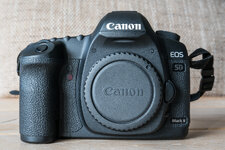 Canon5Dm2-3.jpg