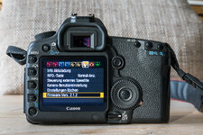 Canon5Dm2-5.jpg
