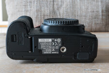 Canon5Dm2-8.jpg