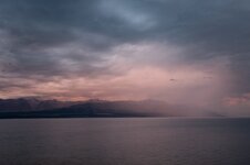 dslrNZ04.01.17lakepukaki-2RAW.jpg