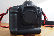 P2260098_DSLR-Forum.jpg