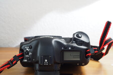 P2260101_DSLR-Forum.jpg