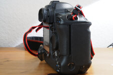 P2260102_DSLR-Forum.jpg