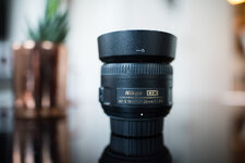 Nikon 35 1.8-001.jpg