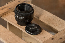 Nikkor-AF-50----001_1.jpg