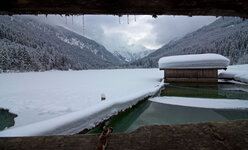 Jägersee Hütte klein.jpg