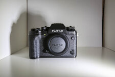 fuji-30735_2.jpg