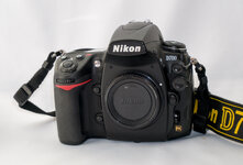 D700-Front (1 von 1).jpg