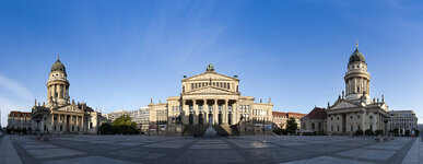 Gendarmenmarkt.jpg