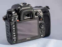 Nikon D7000-2 (1 von 1).jpg