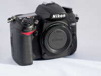 Nikon D7000-3 (1 von 1).jpg