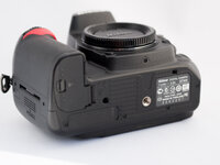 Nikon D7000-4 (1 von 1).jpg