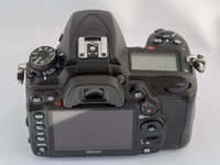Nikon D7000-5 (1 von 1).jpg