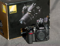 Nikon D7000-1 (1 von 1).jpg