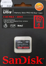 Sony Memory Stick 4GB.jpg