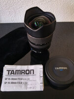 tamron1.jpg