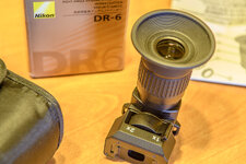 DSLR-forum_04.jpg