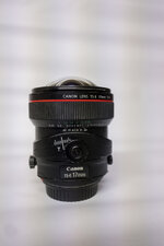 Canon-TSE-17mm.jpg