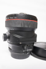 Canon-TSE-17mm-3.jpg