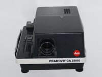 pradovit-1.jpg