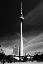 fernsehturm-small.jpg