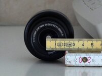 E-Pupille_Kit12-32_auf32mm_f5,6_cr.jpg