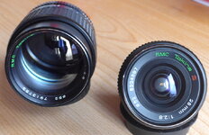 Tokina28&135A.JPG