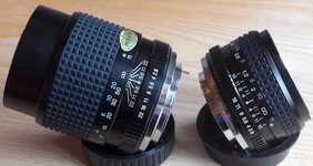 Tokina28&135B.JPG