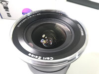 Zeiss 21mm 3-2.jpg