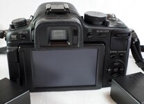 Lumix G2-2.jpg