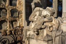 cementerio-bcn (1 von 1)-2.jpg