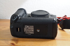 P2260104_DSLR-Forum.jpg