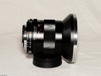 Zeiss 21mm_4-4.jpg