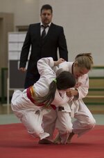 k-04.11.2017 Judo-Wettkampf GHC-035.jpg