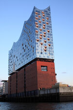 IMG_8070_Elbphilharmonie-k.jpg