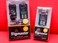 Trigmaster-1.JPG