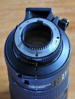 Nikon-AF-S--80-200mm-f2.8,-5.jpg