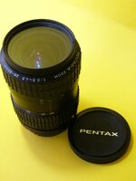 PentaxA28-80_2.jpg