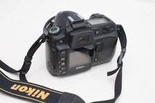 nikon_d50_3_tn.jpg