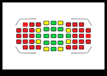 Sucherlayout D7200 - für Sigma 18-35.png