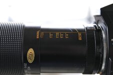 002Tamron.jpg