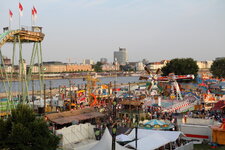 20130716_6383.JPG