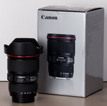 Canon 16-35.jpg