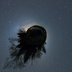 little Planet.jpg