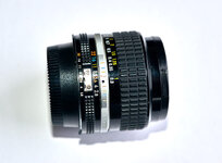 Nikkor AIS 24-2.8_1.jpg